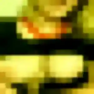 Contacte Sabine, 36 ans à Kingersheim gratuitement