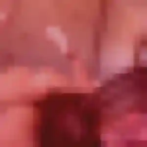 Belle Valentine, 23 ans à Kingersheim - voir sa photo