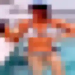 Anais (45 ans) à Kourou propose une rencontre ce soir
