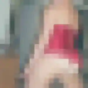 Photo exclusive de Candice, 31 ans à Kourou - rencontre sans lendemain
