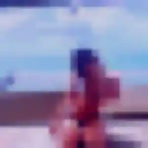 Odile, femme de 23 ans propose rencontre libertine à Kourou