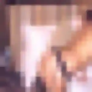 Sexy Yasmina, 24 ans à Kourou - voir sa photo
