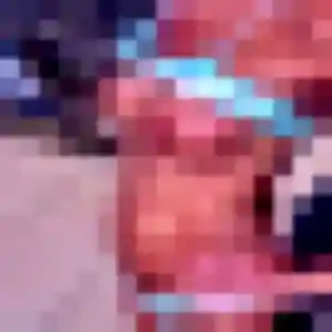 Jolie Cindy, 44 ans à L'Arbresle - la contacter