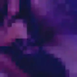Corinne, 38 ans, dispo pour rencontre libertine à L'Étang-Salé