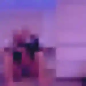 Photo privée de Claire, 28 ans à L'Haÿ-les-Roses - rencontre sans lendemain