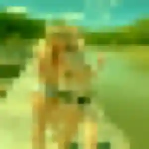 Sexy Clementine, 33 ans à L'Haÿ-les-Roses - voir sa photo