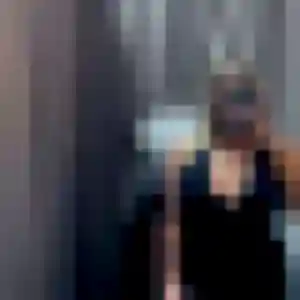 Contacte Bianca, 25 ans à L'Hôpital gratuitement