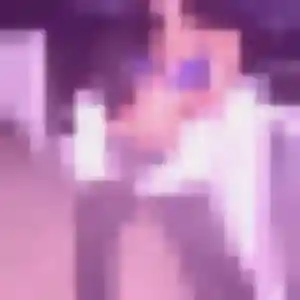 Helena (29 ans) à L'Hôpital cherche un rencontre libertine rapidement
