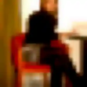 Photo de Ketty à L'Hôpital (28 ans) - rencontre libertine sans inscription