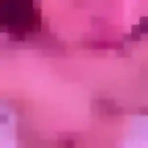 Photo sexy de Romane, 19 ans à L'Hôpital - plan discret
