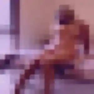 Photo exclusive de Angelique, 31 ans à L'Isle-Adam - rencontre sans lendemain