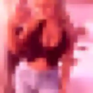 Photo sexy de Elise, 38 ans à L'Isle-Adam - plan discret