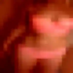Photo perso de Gaelle, 24 ans à L'Isle-Adam - plan discret