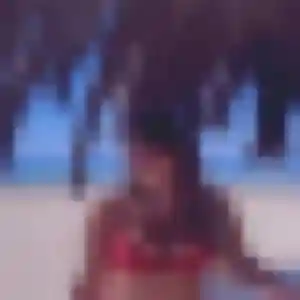 Idalina, 45 ans, dispo pour rencontre libertine à L'Isle-Adam