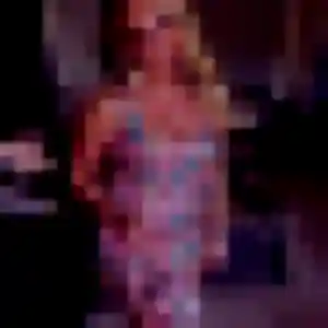 Sexy Marie-Ange, 26 ans à L'Isle-Adam - voir sa photo