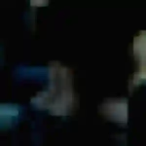 Zelda (38 ans) à L'Isle-Adam cherche une rencontre ce soir