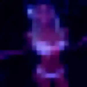 Eglantine (41 ans) à L'Isle-d'Abeau propose une rencontre rapidement