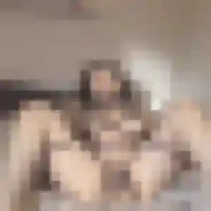 Profil de Fiona à L'Isle-d'Espagnac (21 ans) - rencontre libertine gratuit
