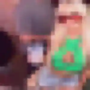 Sexy Fabienne, 44 ans à L'Isle-Jourdain - la contacter