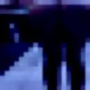 Photo perso de Ilona, 35 ans à L'Isle-Jourdain - rencontre coquine
