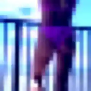 Marie-Claire, 32 ans, disponible à L'Union pour une rencontre coquine