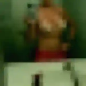 Charmante Emilie, 28 ans à La Balme-de-Sillingy - découvrir son profil