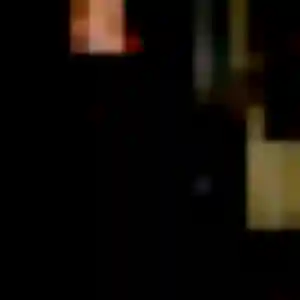 Photo privée de Ivana, 35 ans à La Balme-de-Sillingy - rencontre coquine