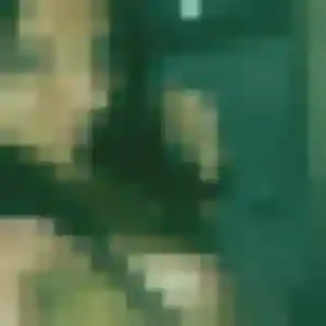 Ursule, 43 ans, dispo pour rencontre libertine à La Balme-de-Sillingy