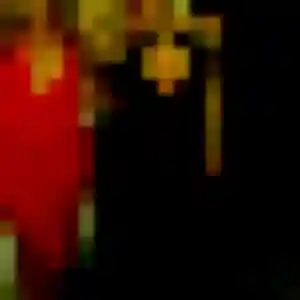 Anna, 35 ans, veut un rencontre libertine à La Bassée