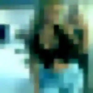 Hyacinthe, 45 ans, connectée à La Bassée pour une rencontre coquine