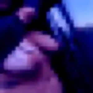 Photo privée de Yasmina, 31 ans à La Bassée - rencontre sans lendemain