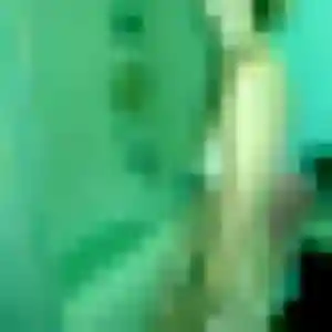 Contacte Brune, 38 ans à La Baule-Escoublac en privé