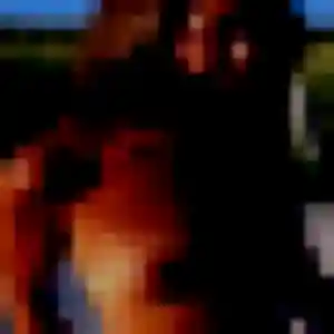 Photo privée de Rosalie, 25 ans à La Baule-Escoublac - rencontre sans lendemain