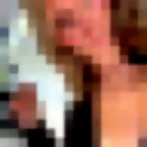 Photo de Verane à La Baule-Escoublac (31 ans) - rencontre libertine anonyme