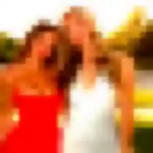 Photo sexy de Priscilla, 31 ans à La Bouilladisse - rencontre sans lendemain