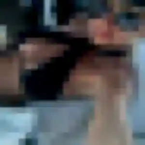 Sofia, femme de 38 ans cherche rencontre libertine à La Bouilladisse