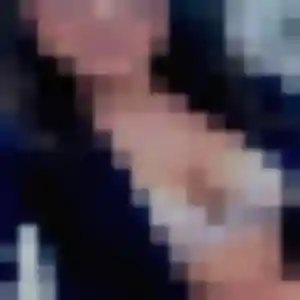 Photo sexy de Tania, 23 ans à La Bouilladisse - rencontre coquine