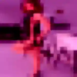 Xaviere, femme de 39 ans cherche rencontre libertine à La Bouilladisse