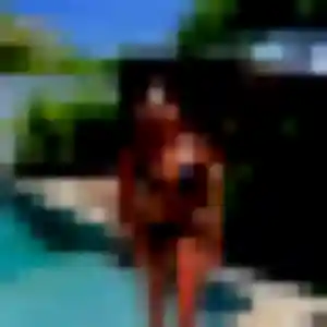 Berenice, 25 ans, en ligne à La Cadière-d'Azur pour une rencontre coquine