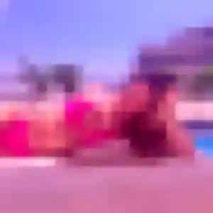 Photo de Claire à La Cadière-d'Azur (29 ans) - rencontre libertine sans inscription