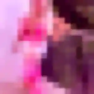 Photo sexy de Lena, 34 ans à La Cadière-d'Azur - plan discret