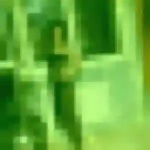 Photo privée de Mathilde, 24 ans à La Cadière-d'Azur - rencontre sans lendemain