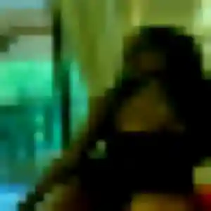 Tamara (36 ans) à La Cadière-d'Azur attend un rencontre libertine maintenant
