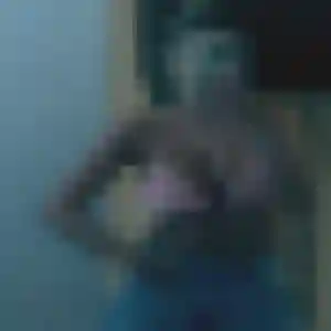 Découvre Isabella, 45 ans à La Celle-Saint-Cloud en privé