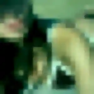 Manon, 21 ans, dispo pour rencontre libertine à La Celle-Saint-Cloud