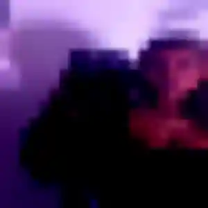 Irina (21 ans) à La Chapelle-d'Armentières propose un rencontre libertine ce soir