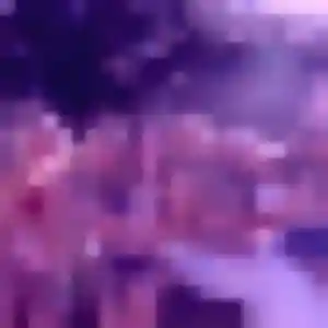 Salome (30 ans) à La Chapelle-d'Armentières propose une rencontre aujourd'hui