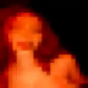 Dina, 36 ans, dispo pour rencontre libertine à La Chapelle-Saint-Luc