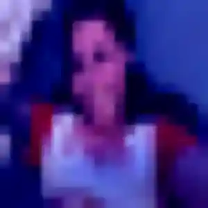 Emma, 31 ans, dispo pour rencontre libertine à La Chapelle-Saint-Mesmin