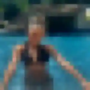 Profil de Marie-Louise à La Chapelle-Saint-Mesmin (36 ans) - rencontre libertine discret
